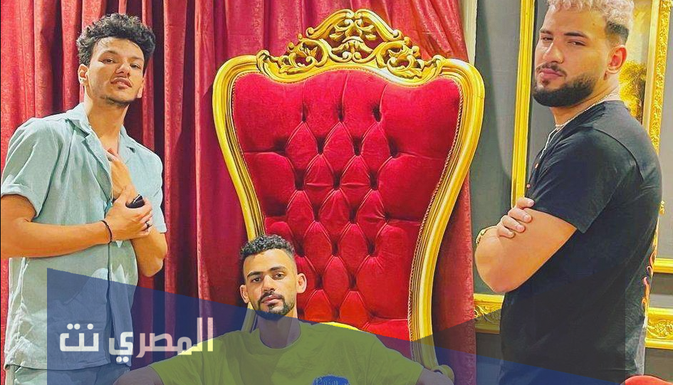 من هو سلطان الشن