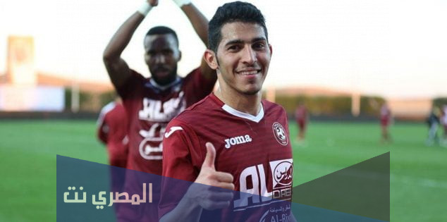من هو سلطان الغنام ويكيبيديا