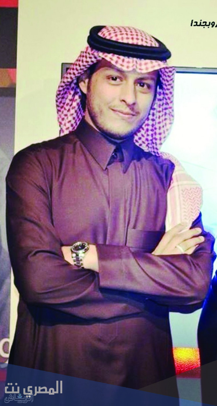 من هو سمير عارف ويكيبيديا