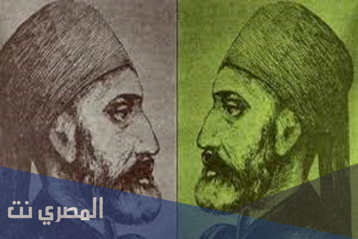من هو صاحب اتحاف اهل الزمان باخبار ملوك تونس