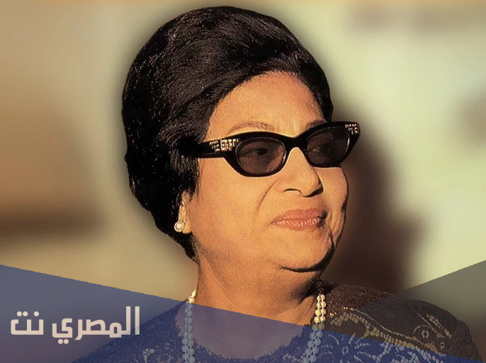 من هو صاحب اغنيه النيل