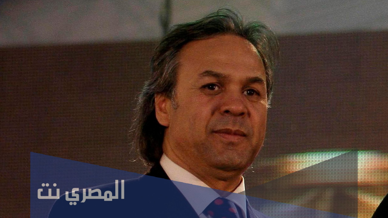 من هو صاحب الكعب الذهبي