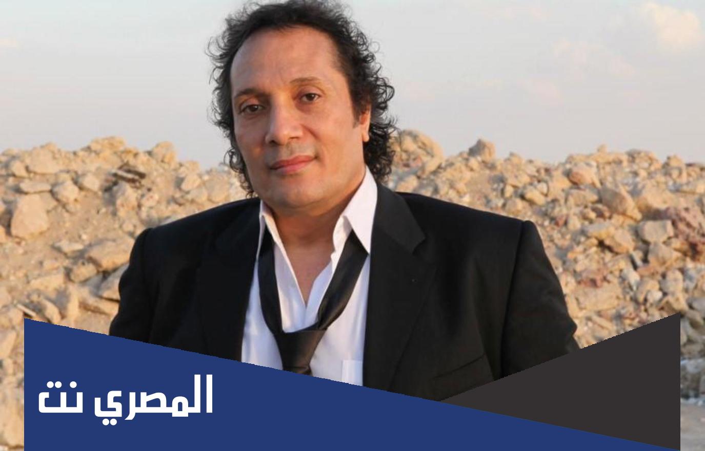 من هو صاحب لحن عزيز على القلب