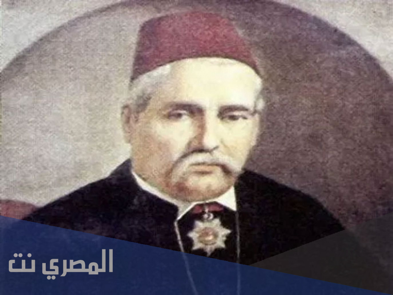 من هو صاحب معجم محيط المحيط