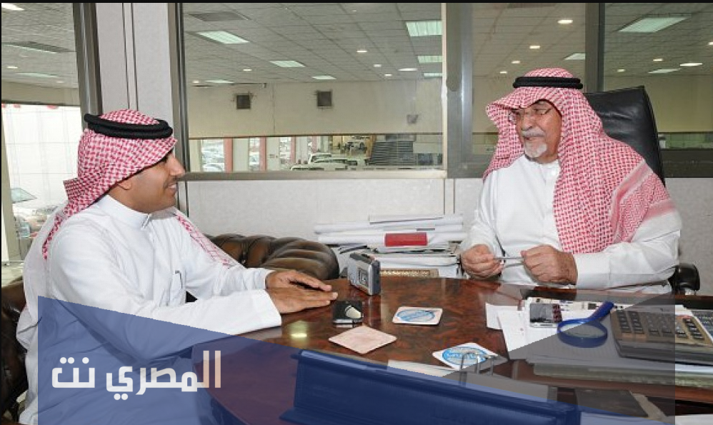 من هو صالح البازعي ويكيبيديا