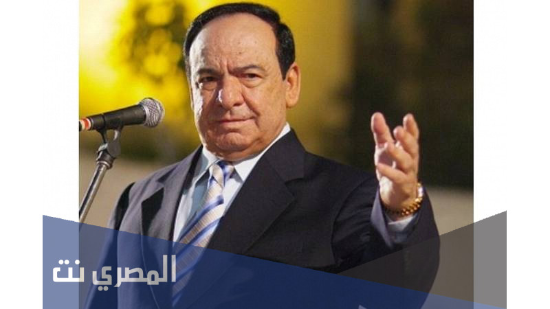 من هو صباح فخري ويكيبيديا
