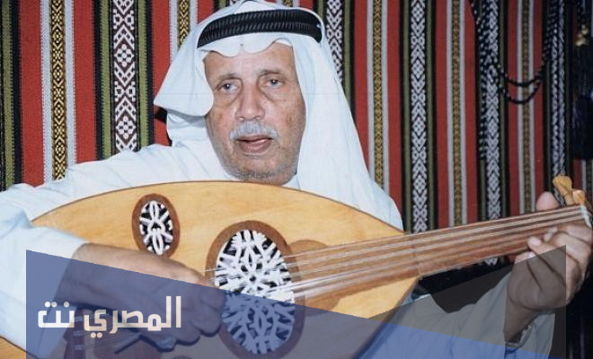من هو طارق عبدالحكيم