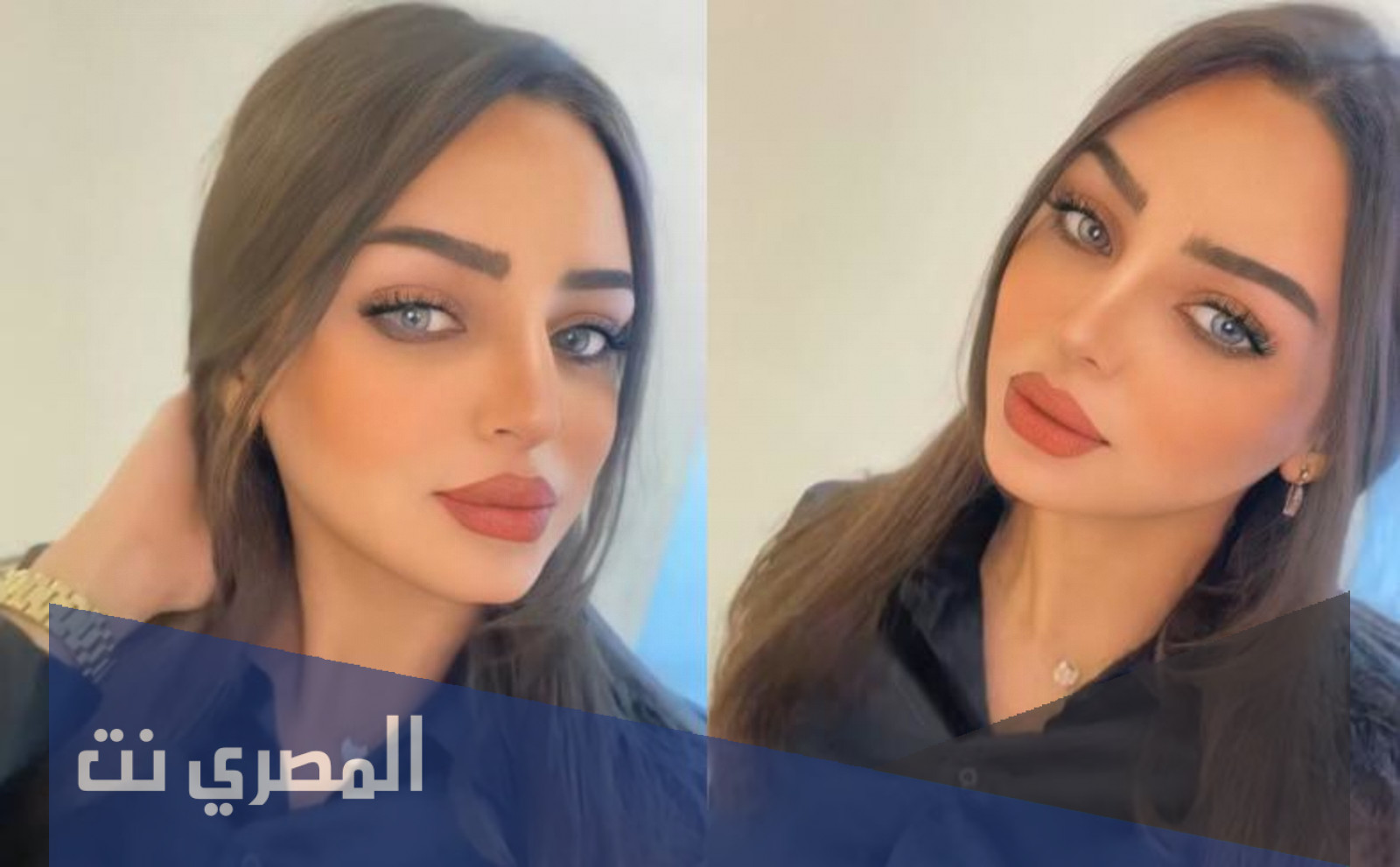 من هو طليق رهف القحطاني