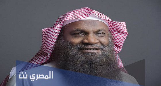 من هو عادل الكلباني ويكيبيديا