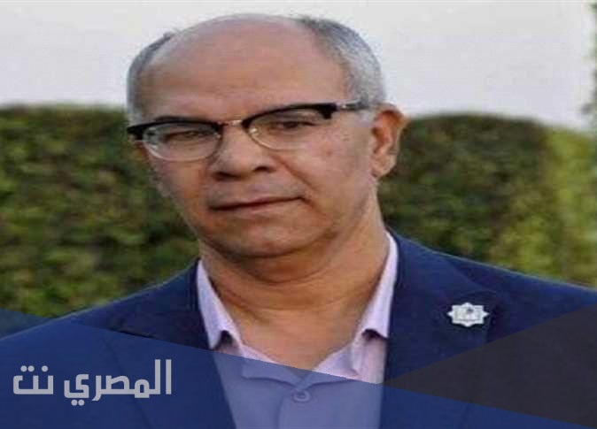 من هو عاطف امام السيرة الذاتية