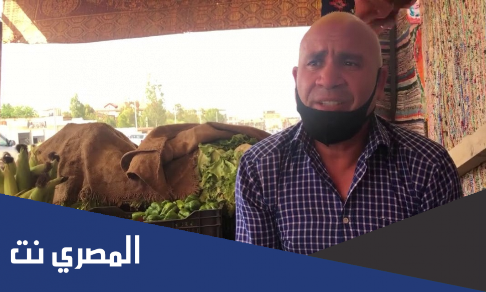 من هو عبد الرزاق بوكبة ويكيبيديا