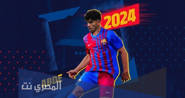 من هو عبد الصمد الزلزولي السيرة الذاتية