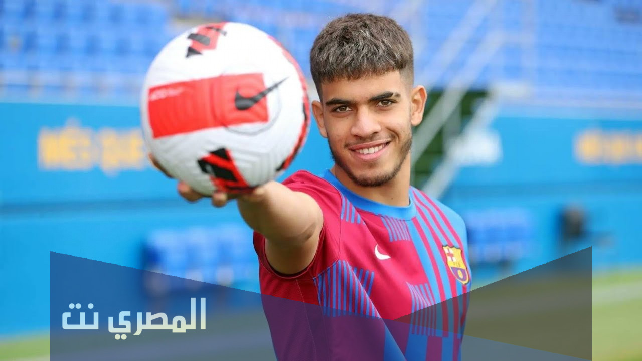 من هو عبد الصمد الزلزولي ويكيبيديا