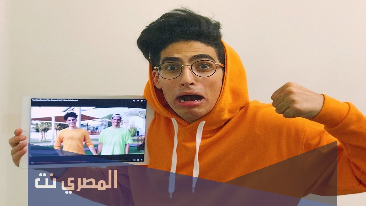 من هو عبد الله بكر سعودي