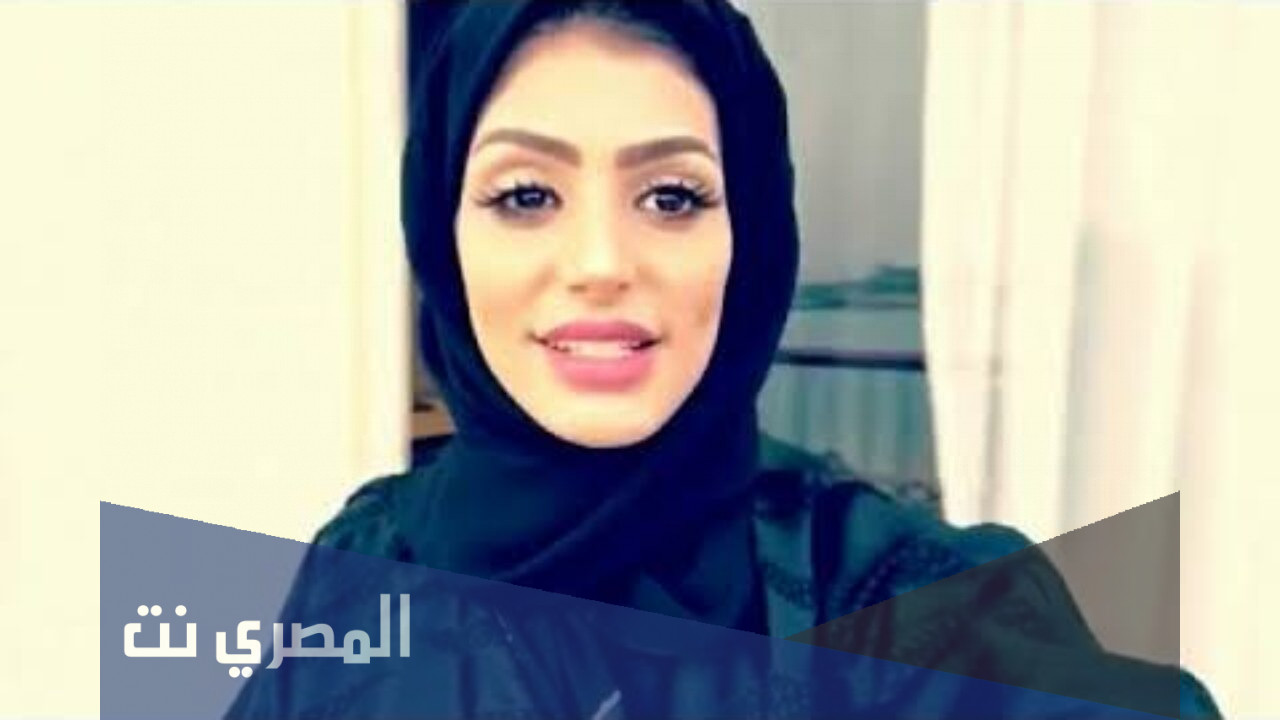 من هو عبدالرحمن الحديثي زوج افنان النملة
