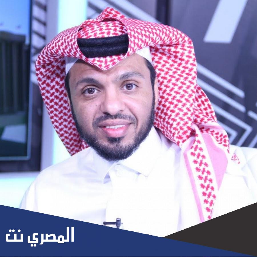 من هو عبدالعزيز المريسل ويكيبيديا