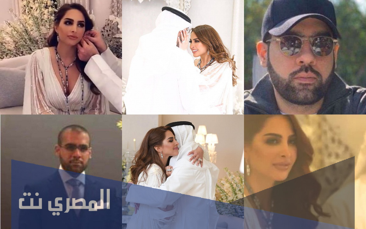 من هو عبداللطيف الصراف السيرة الذاتية ويكيبيديا