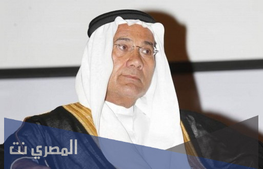 من هو عبداللطيف جميل ويكيبيديا