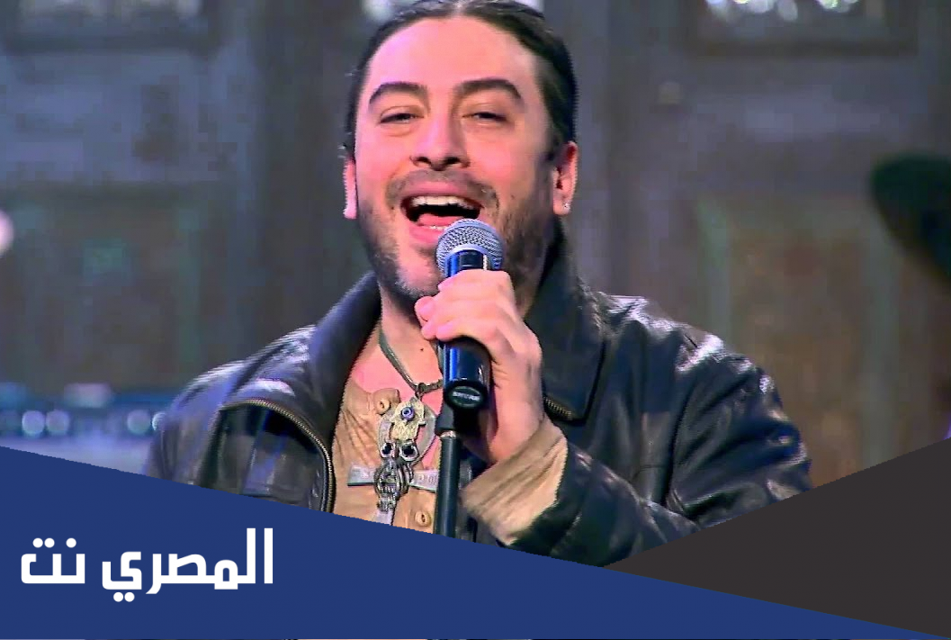 من هو عز الاسطول ويكيبيديا