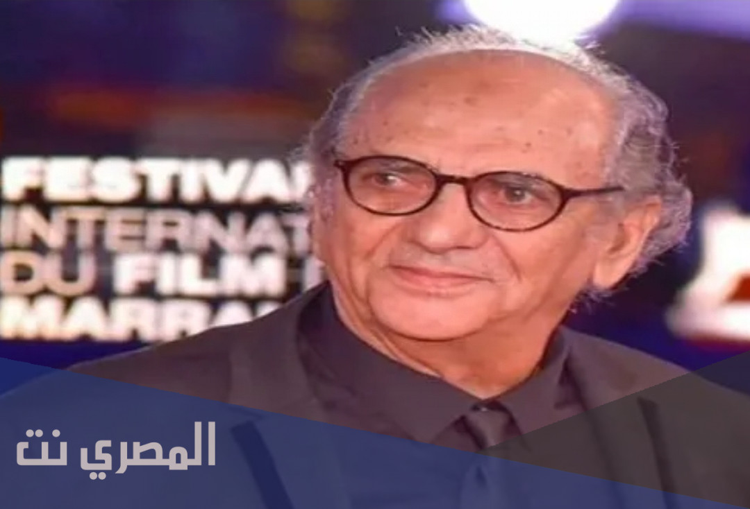 من هو عزيز الفاضلي ويكيبيديا