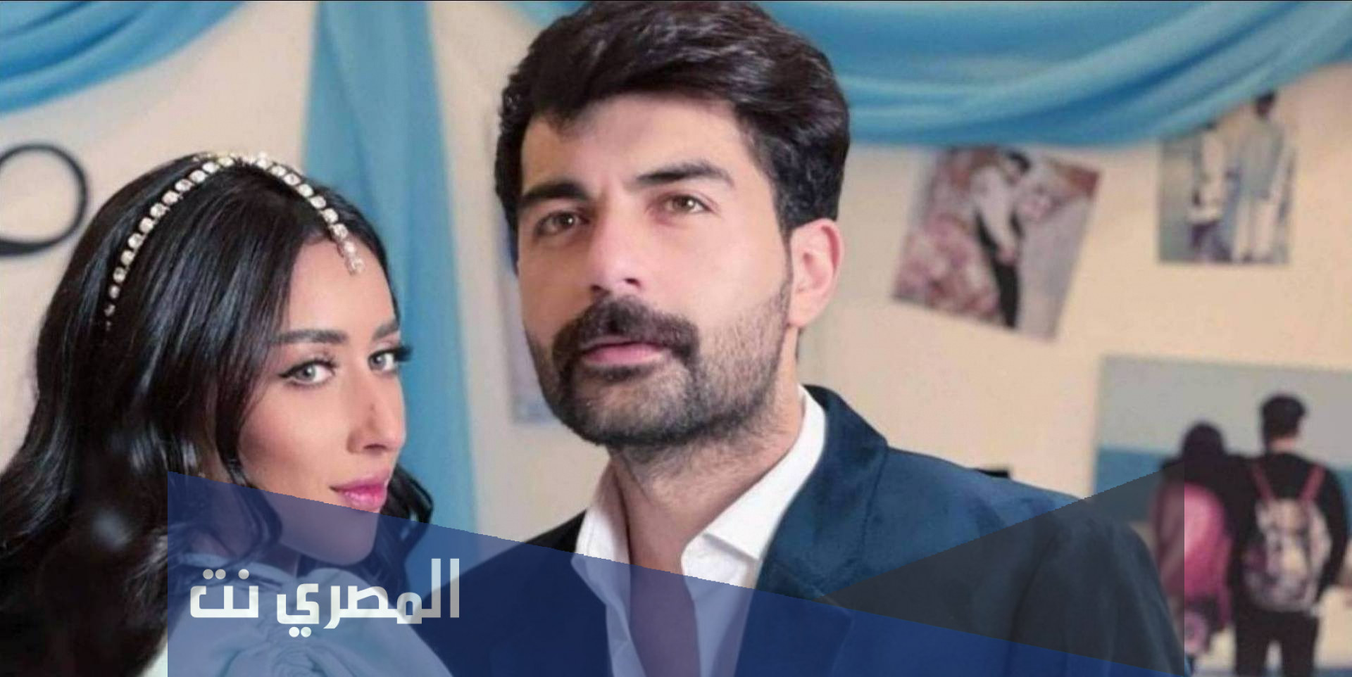 من هو عقيل الرئيسي ويكيبيديا