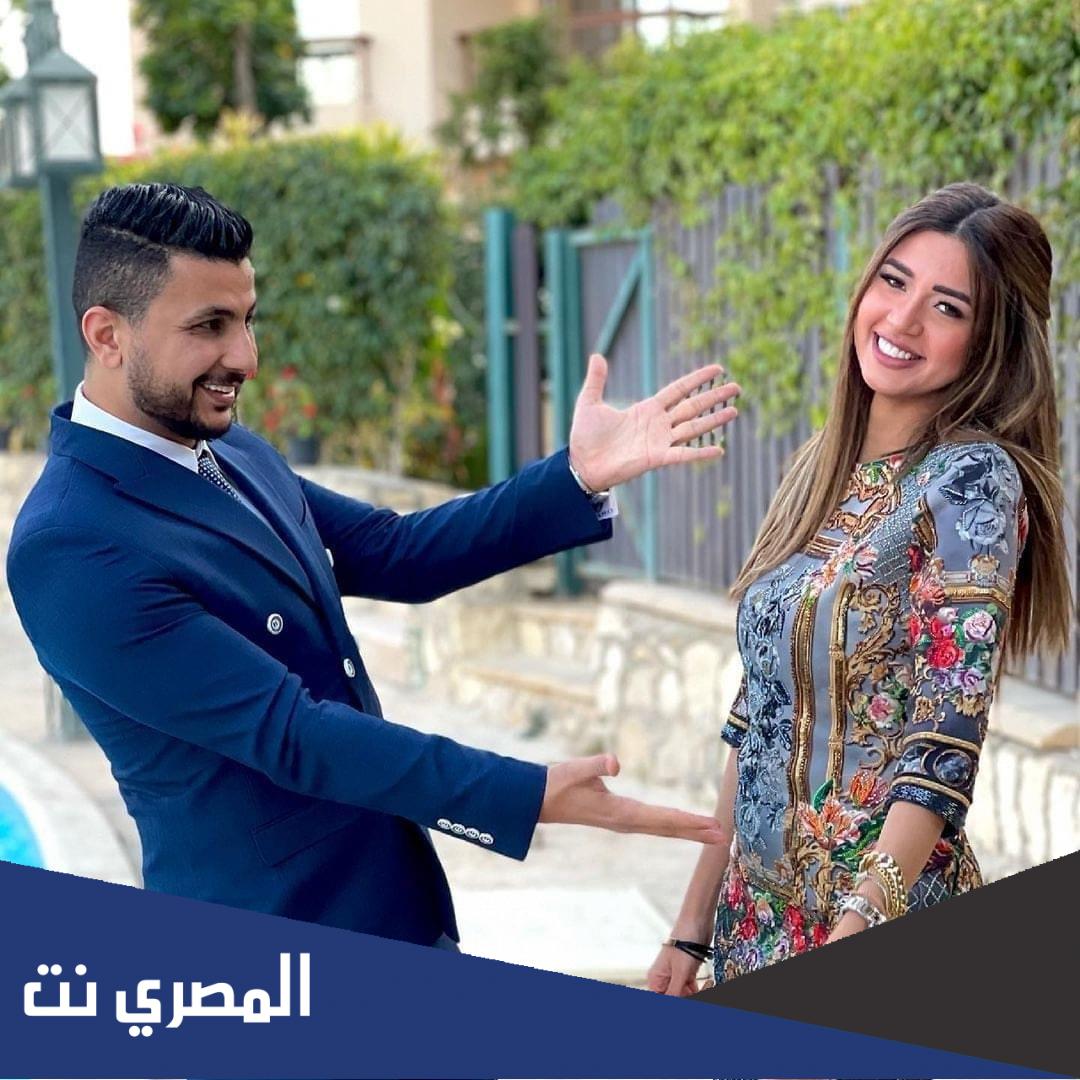 من هو علي غزلان ( ويكيبيديا )