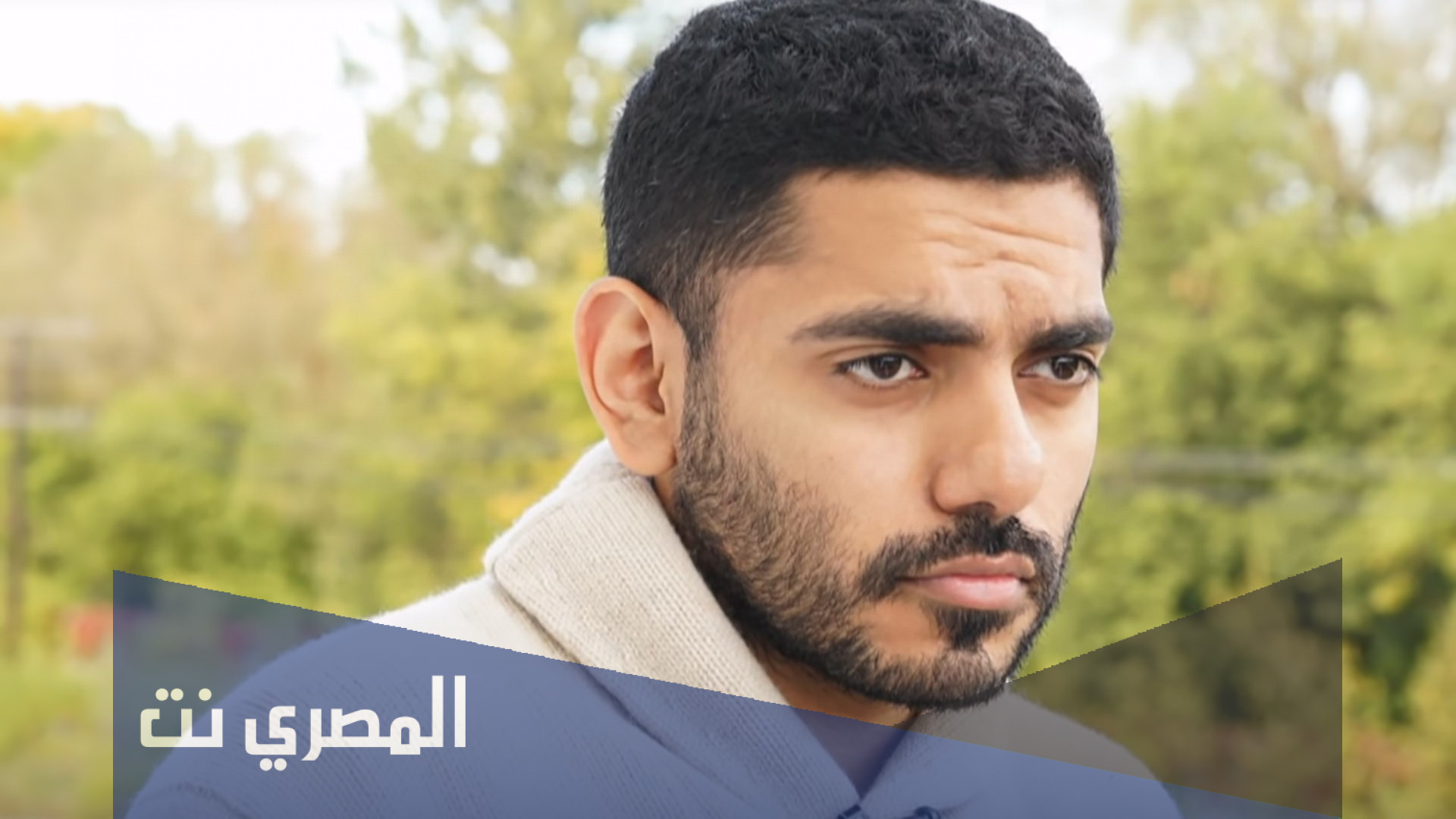 من هو عمر الزهراني ويكيبيديا