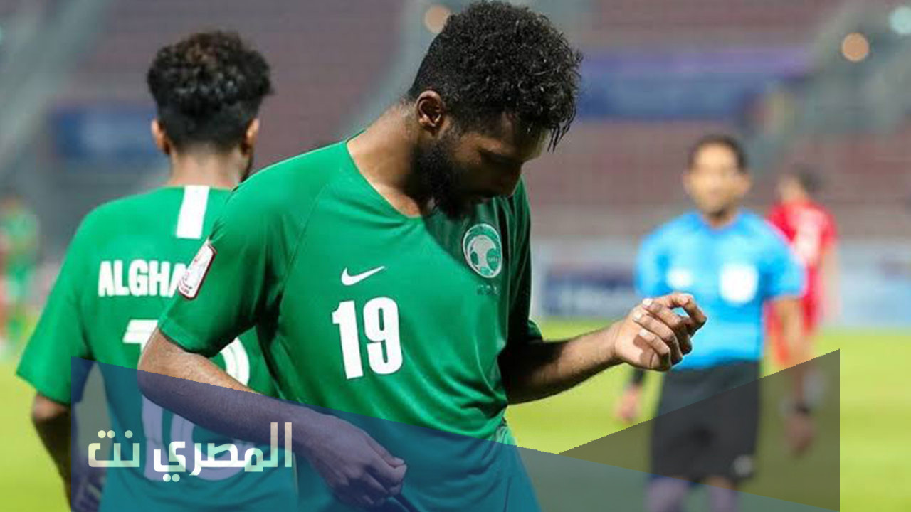 من هو فراس البريكان ويكيبيديا