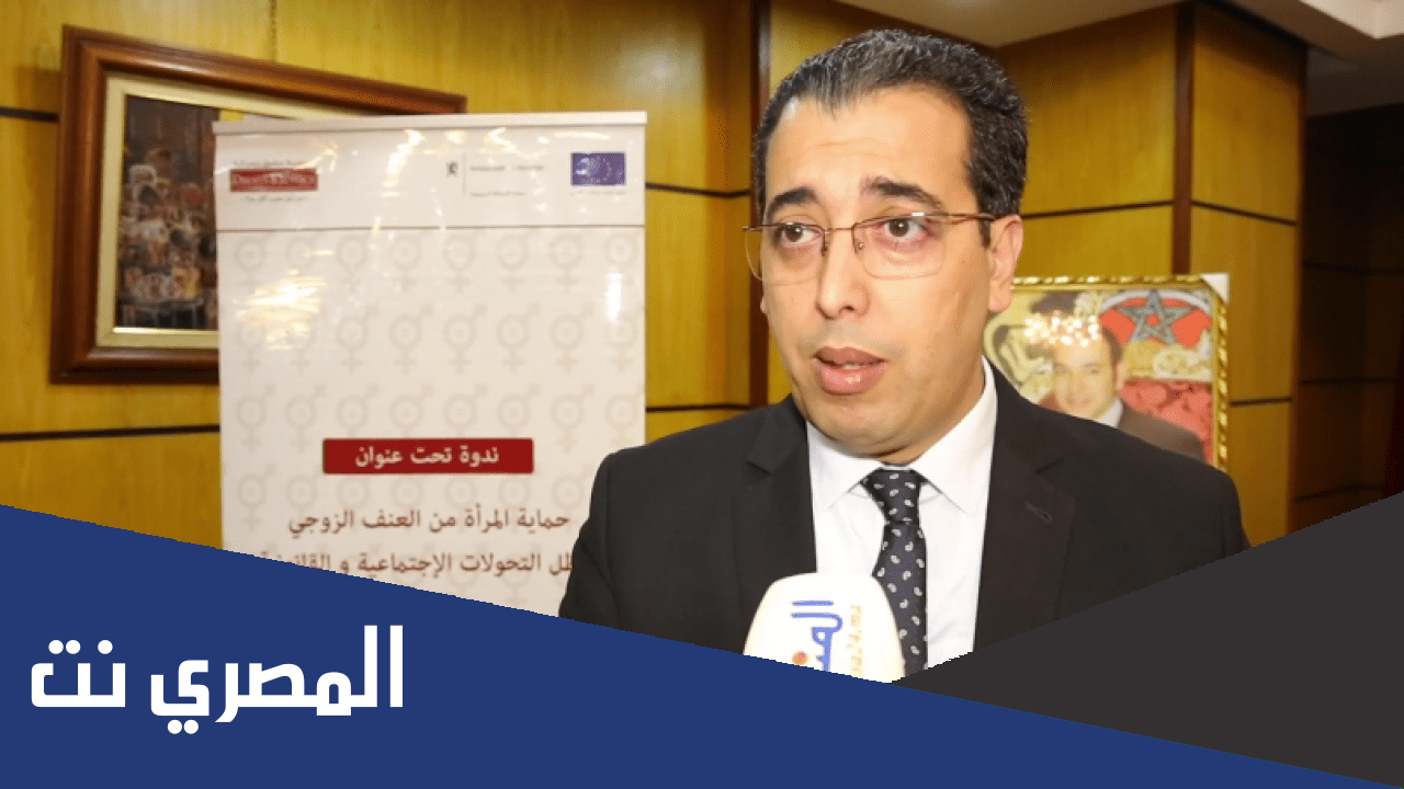 من هو فوزي مراد ويكيبيديا