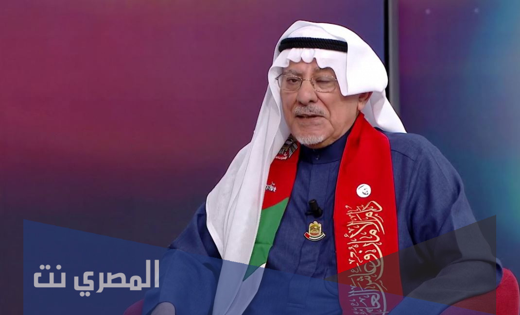 من هو كاتب النشيد الوطني الاماراتي