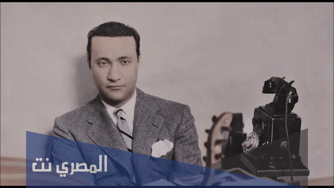 من هو مؤلف اغنية الصبر والايمان