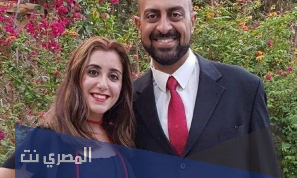 من هو مايكل فهمي ويكيبيديا
