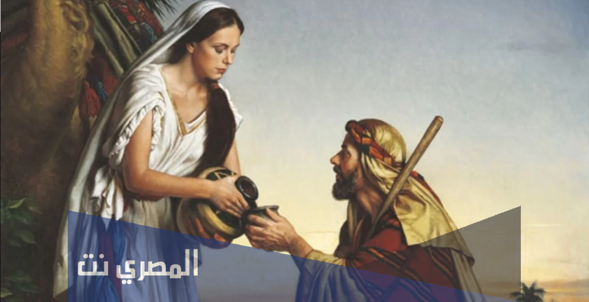 من هو مجنون ورد
