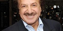من هو محمد المنصور ويكيبيديا
