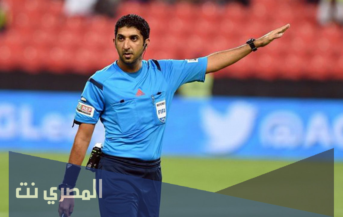 من هو محمد عبد الله حسن محمد ويكيبيديا