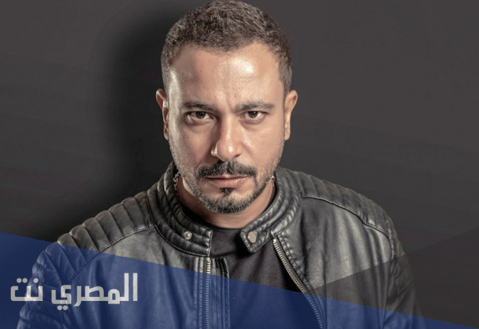 من هو محمد نجاتي