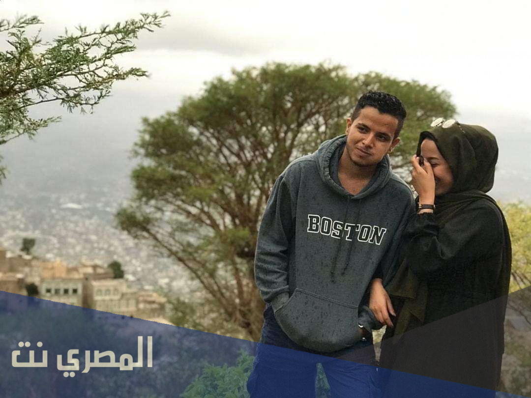 من هو محمود العتمي ويكيبيديا