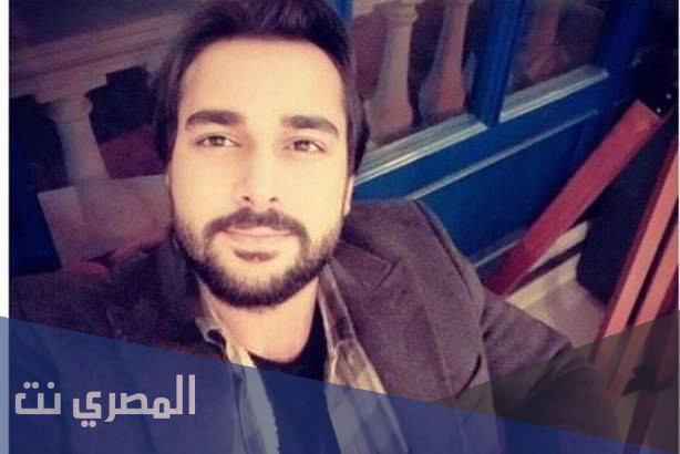 من هو محمود المهدي ويكيبيديا
