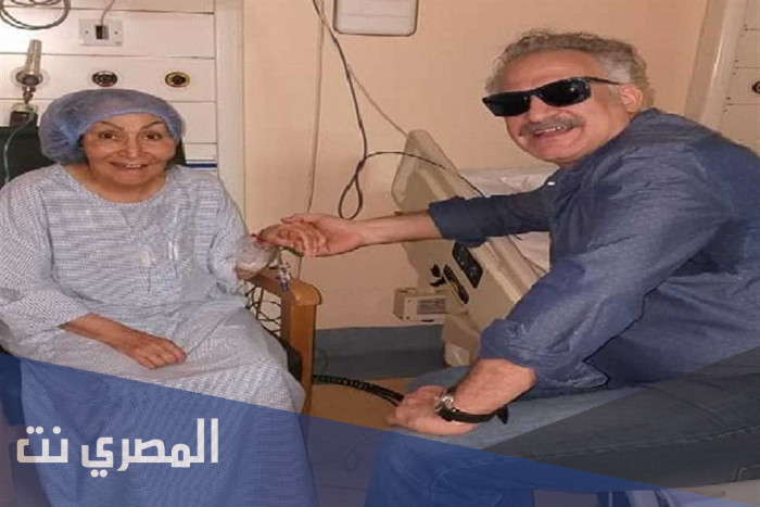 من هو محمود الناقوري ويكيبيديا
