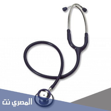 من هو مخترع السماعه الطبيه