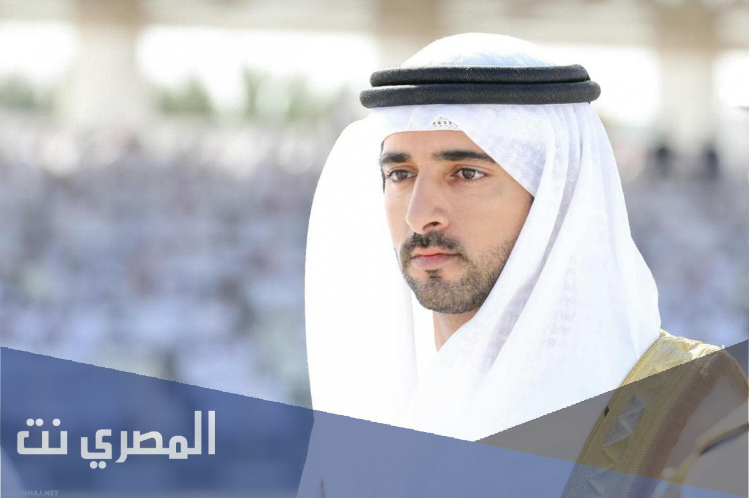 من هو مروان بن محمد بن راشد ويكيبيديا