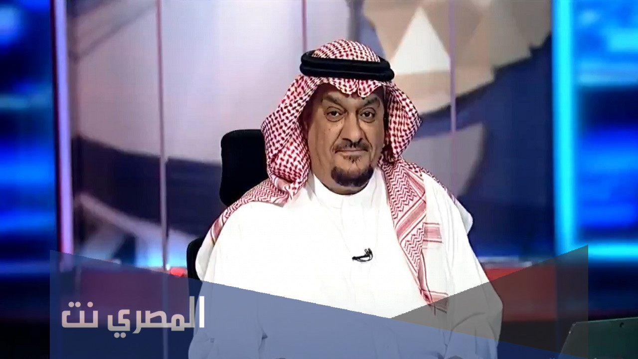 من هو مزيد السبيعي السيرة الذاتية