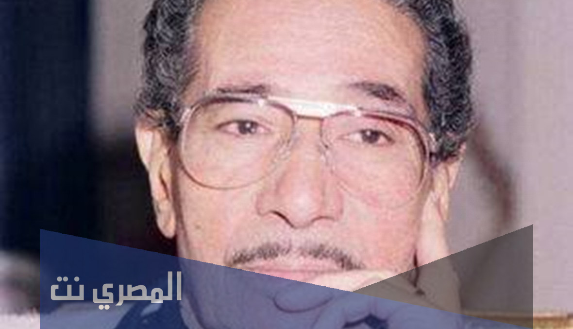 من هو ملحن اغنية للصبر حدود