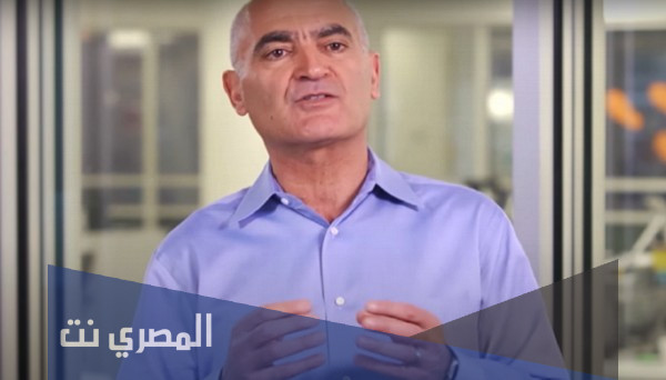 من هو منصف السلاوي ويكيبيديا
