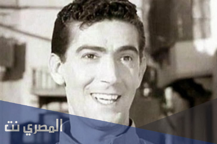 من هو منير مراد زوج سهير البابلي