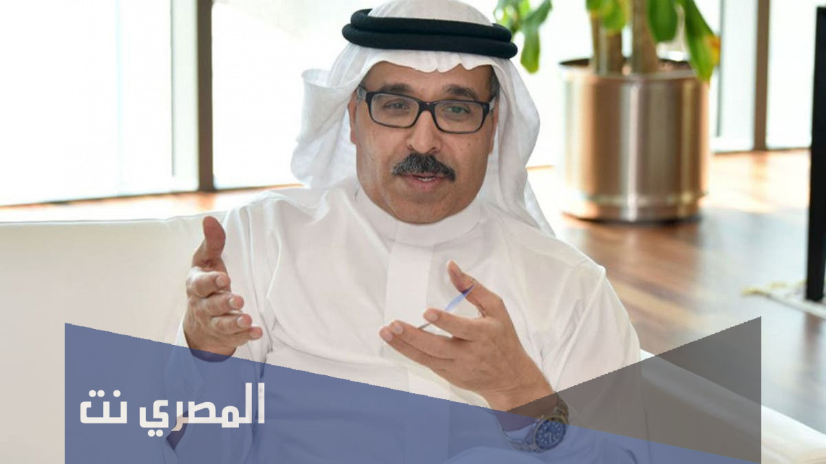 من هو نظمي النصر السيرة الذاتية