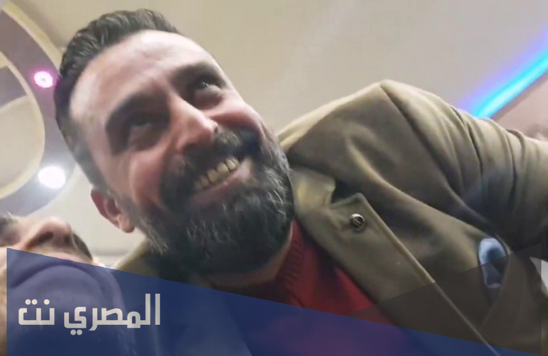 من هو نعيم الشيخ ويكيبيديا