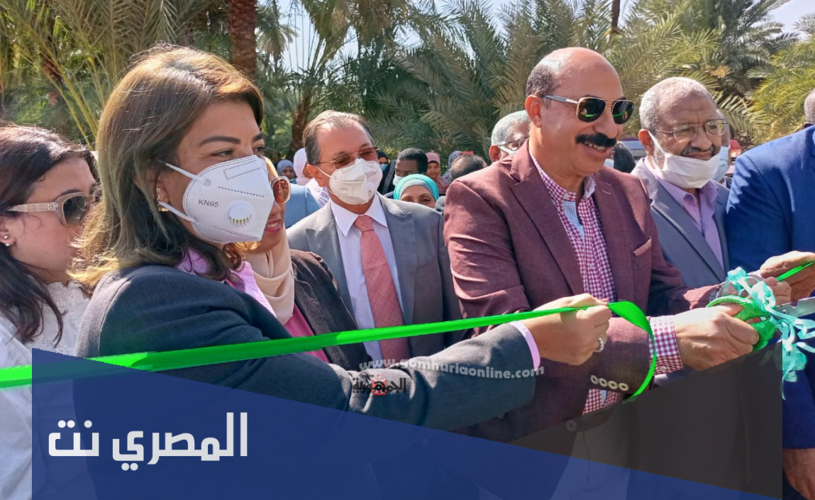 من هو نمير حبيب مخلوف ويكيبيديا