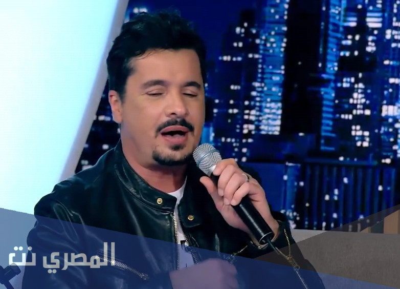 من هو هادي خليل ويكيبيديا