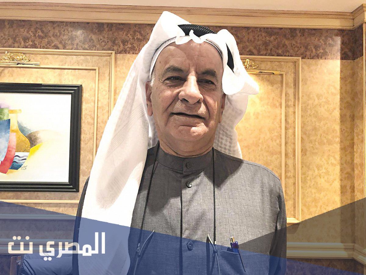 من هو وليد النصف ويكيبيديا